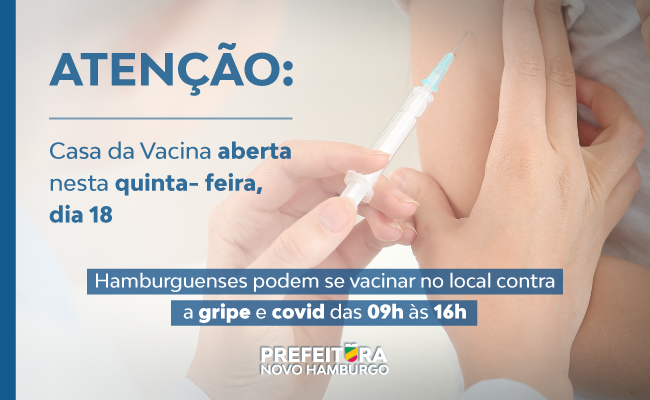 teste
