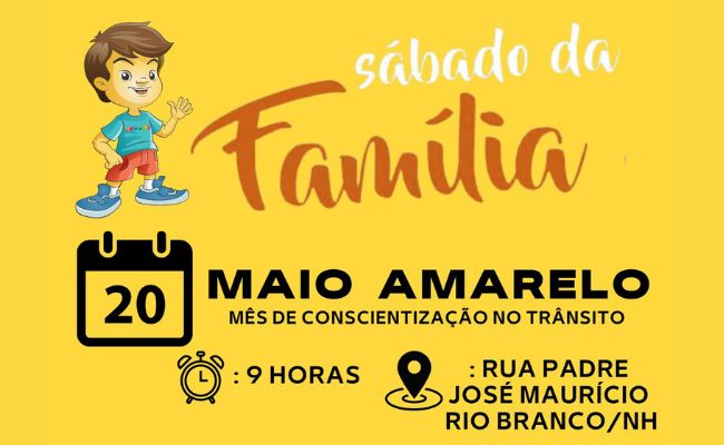 teste