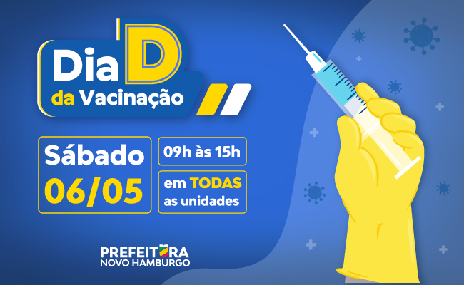 teste