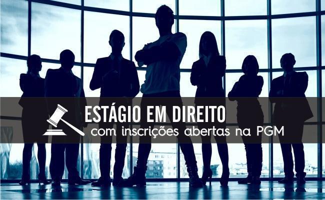 teste