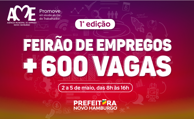teste