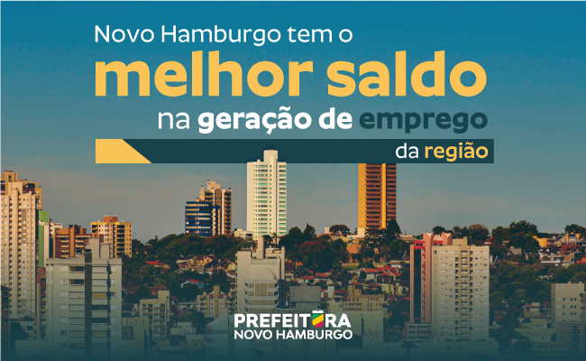 teste