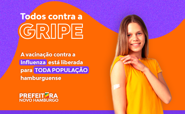 teste
