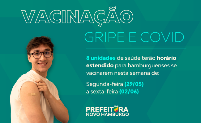 teste