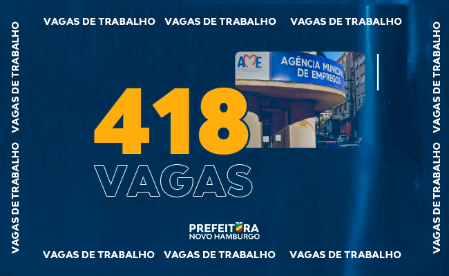 teste