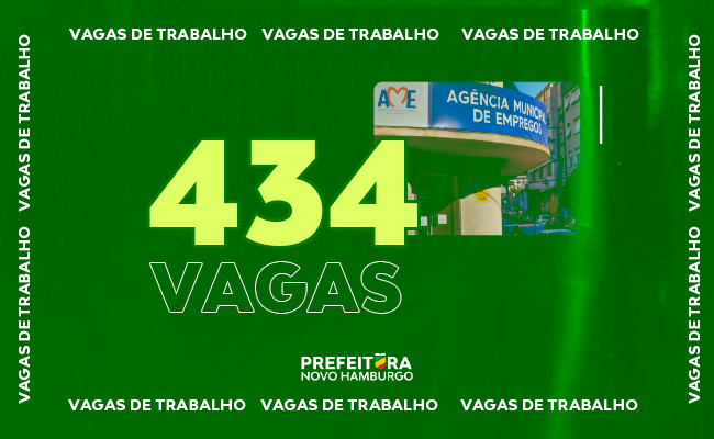 teste