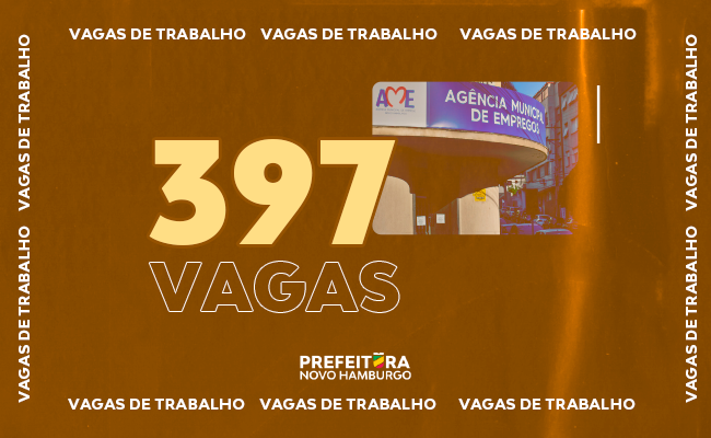 teste