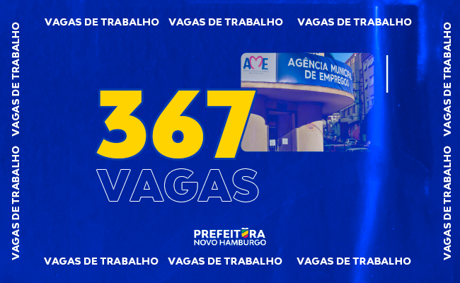 teste