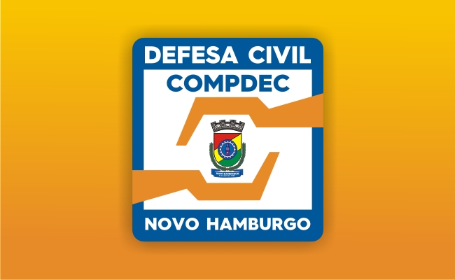 teste