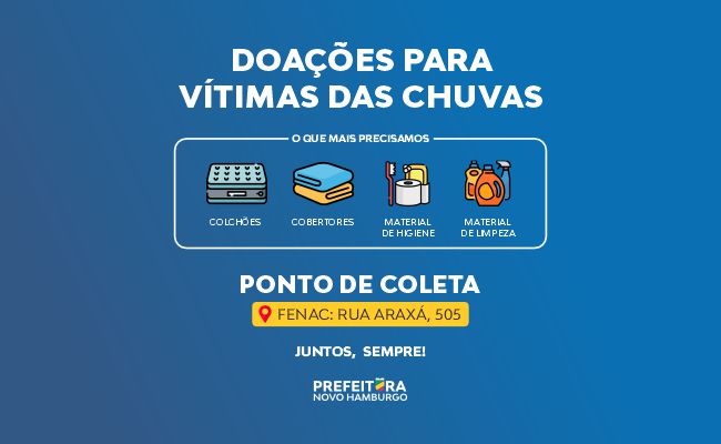 teste