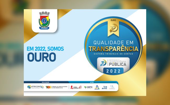 teste