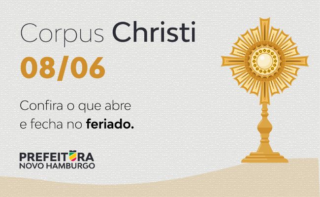 teste