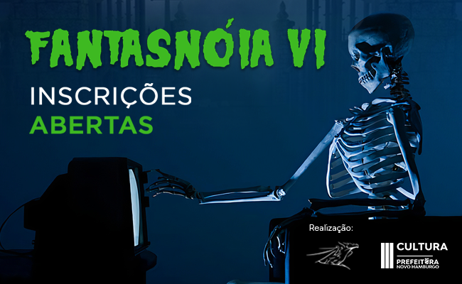 teste