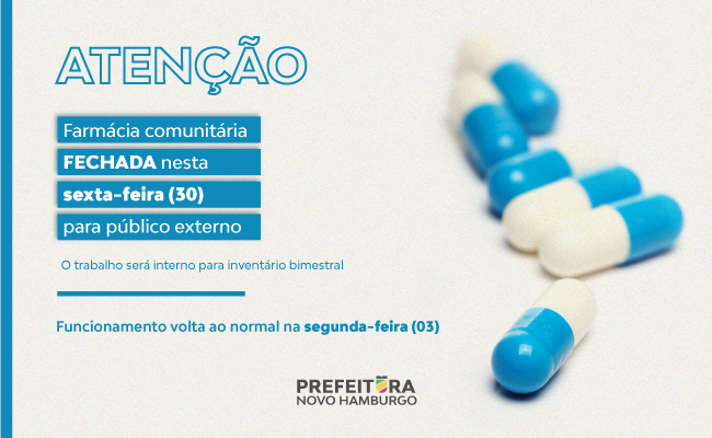 teste