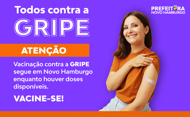teste