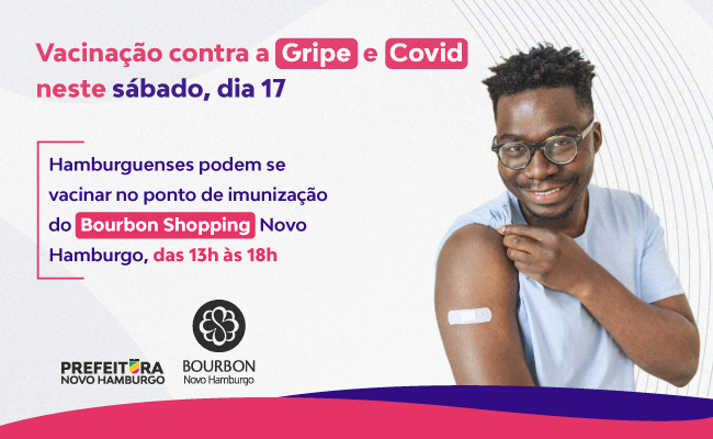 teste