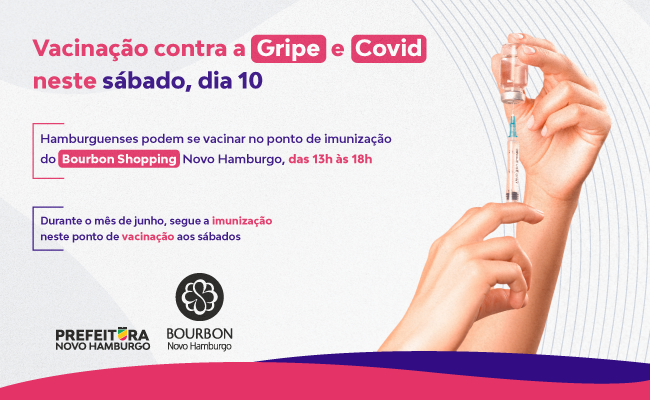 teste