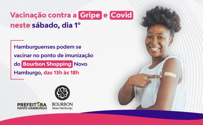 teste