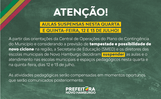 teste