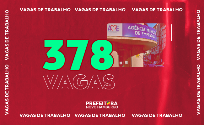 teste