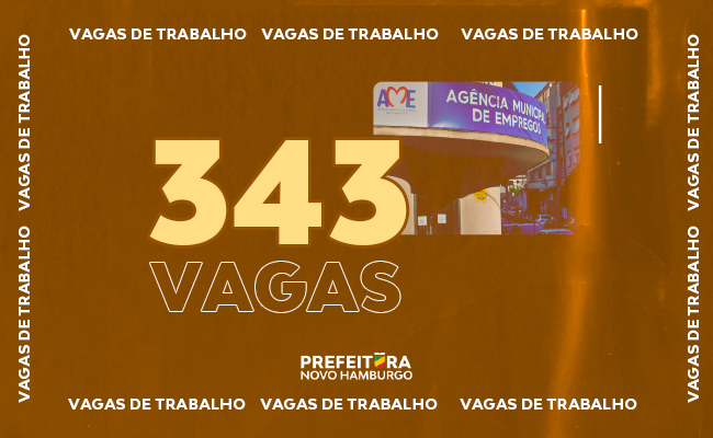 teste