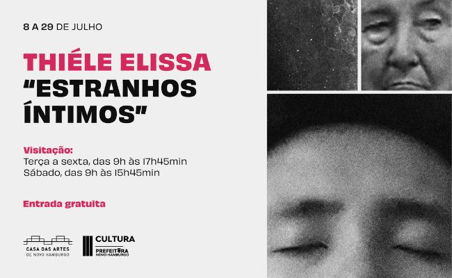 teste