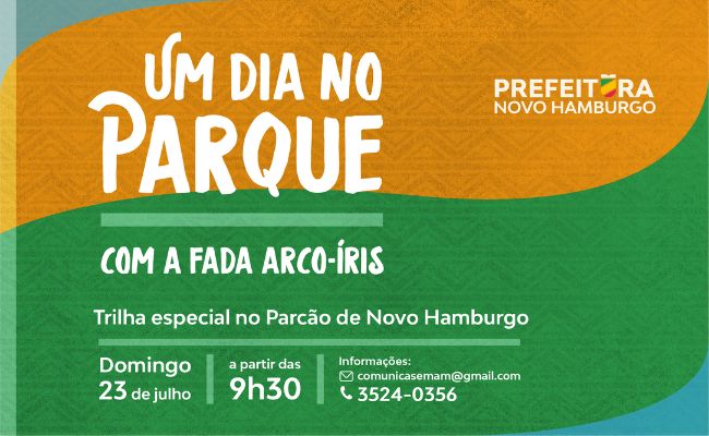 teste