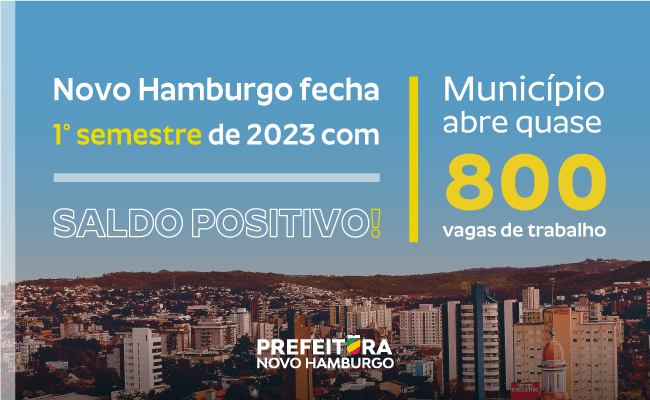 teste
