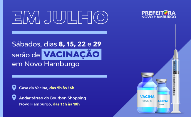 teste