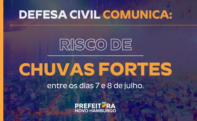 teste