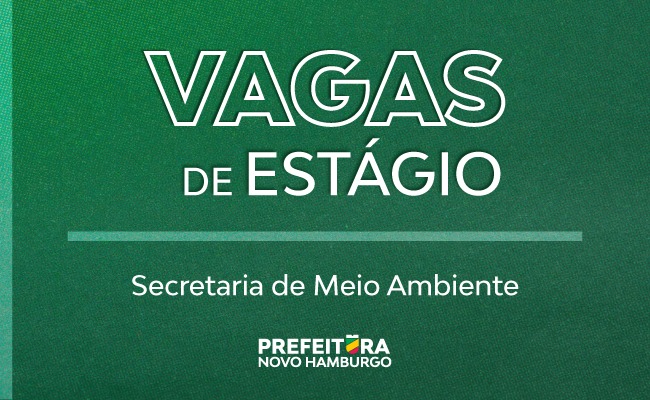 teste