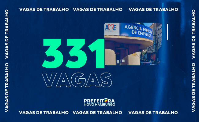 teste