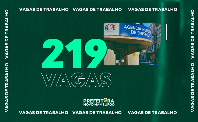 teste