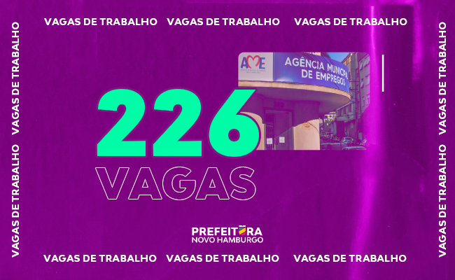 teste
