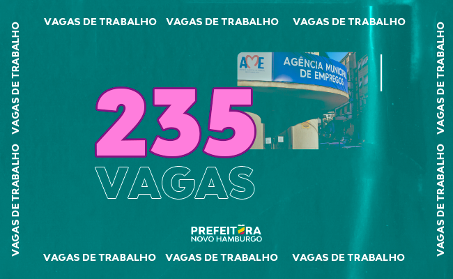 teste