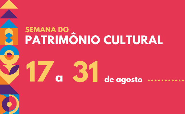 teste