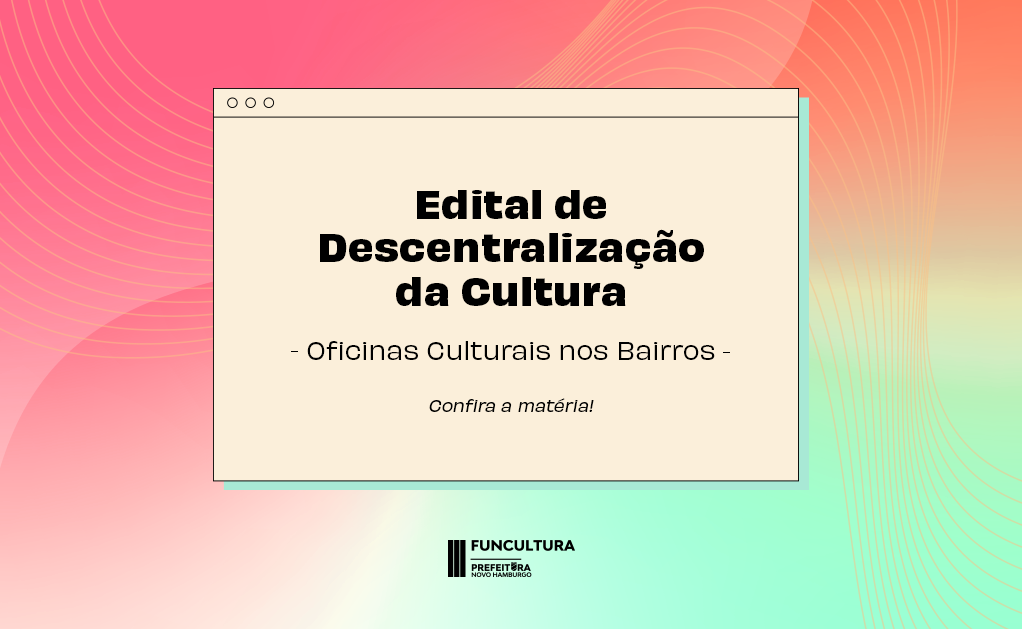 teste