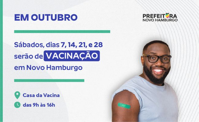 teste