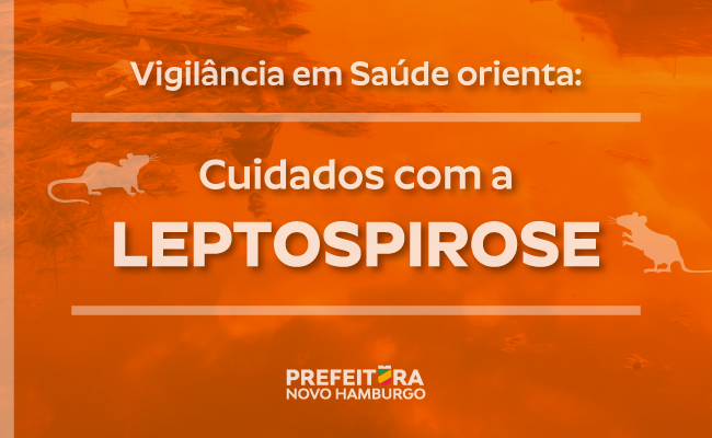 teste