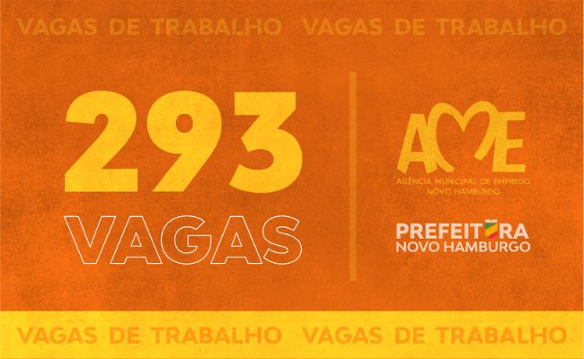 teste