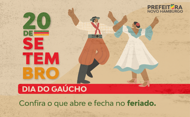 Teste