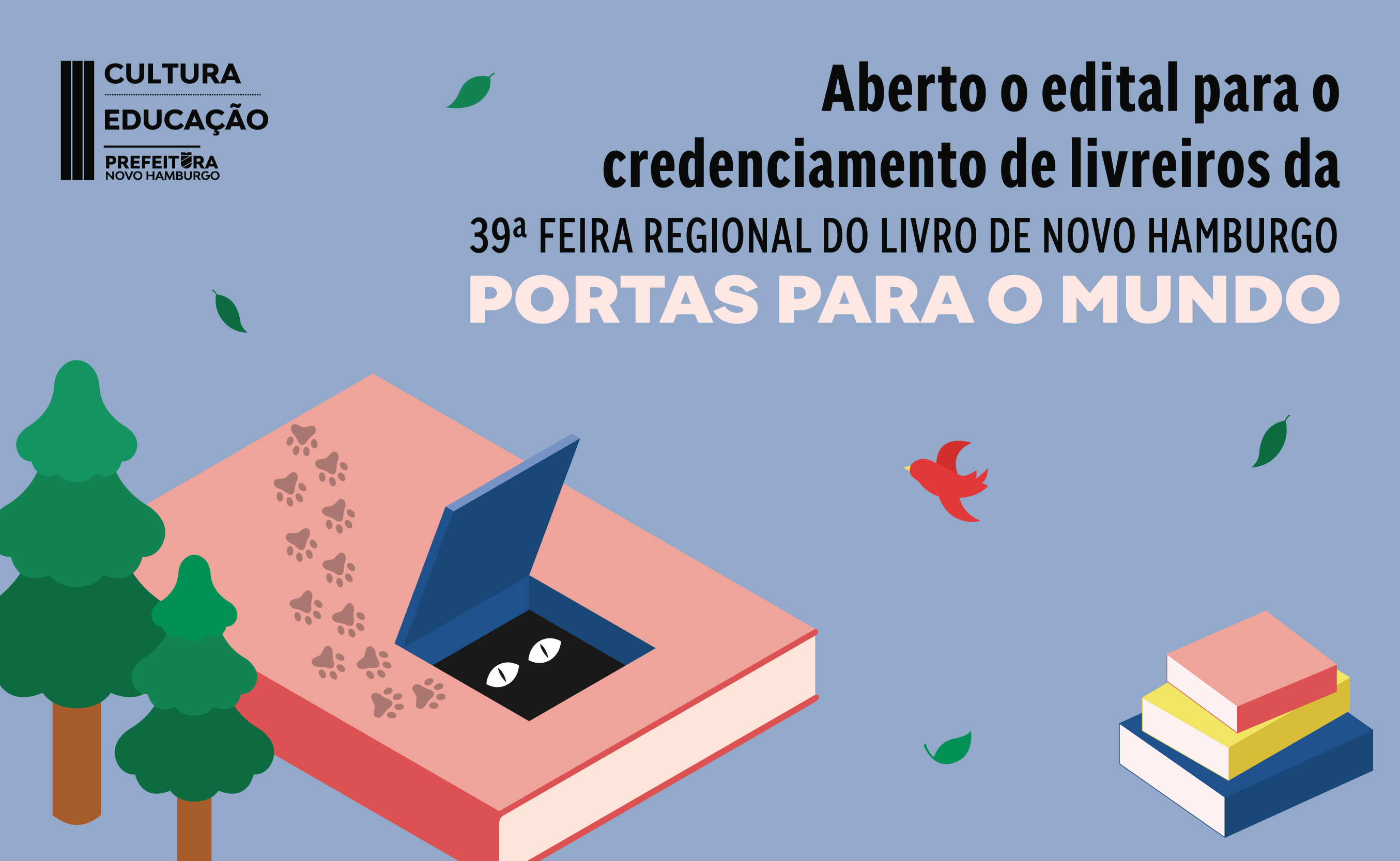 teste