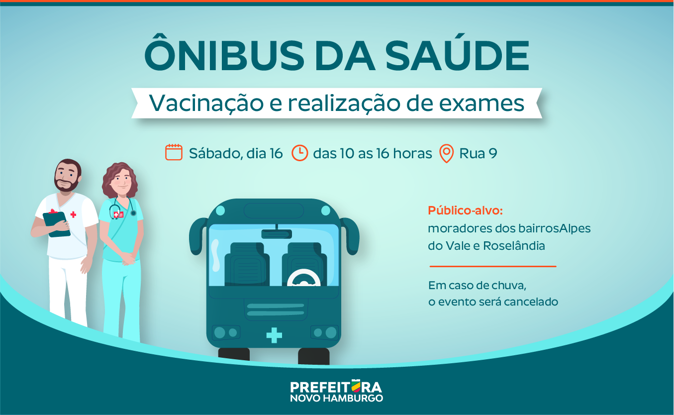 teste