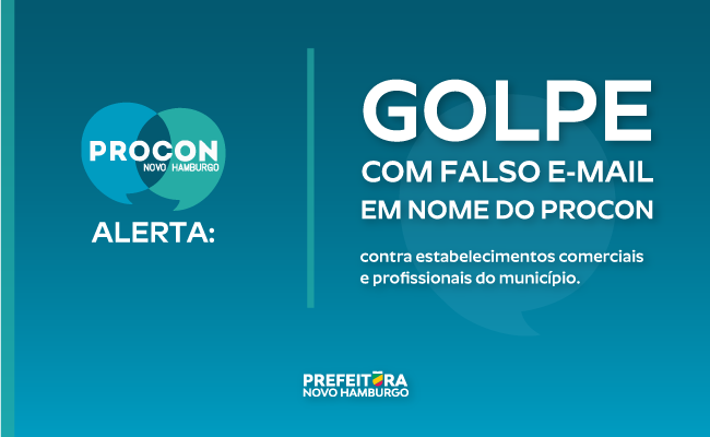teste
