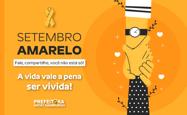 Teste