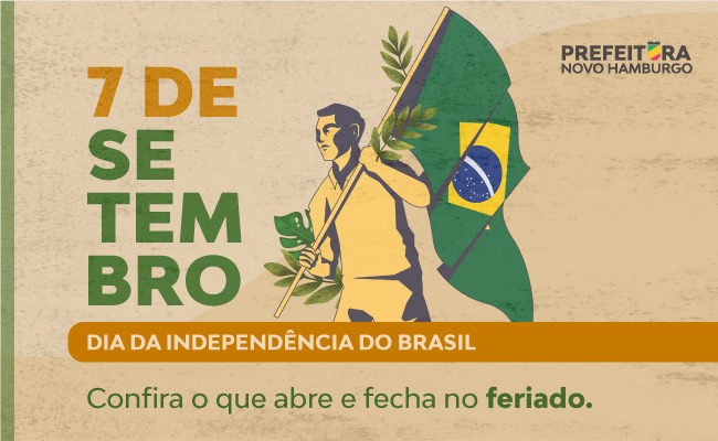 teste