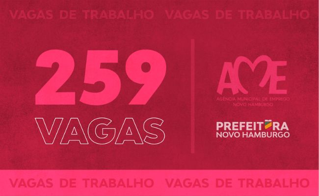 teste