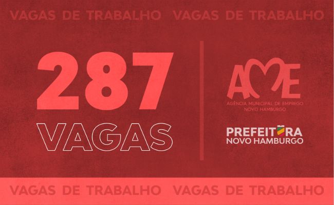 teste