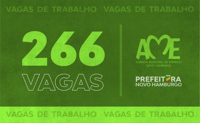 teste