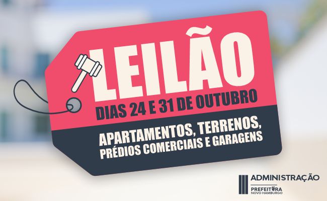 teste